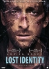 Lost Identity (Wrecked)