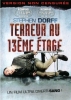 Terreur au 13ème étage (Botched)