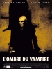 L'ombre du vampire (Shadow of the Vampire)