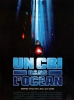 Un cri dans l'océan (Deep Rising)