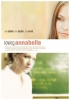 Loving Annabelle