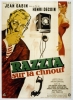 Razzia sur la chnouf