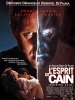 L'esprit de Caïn (Raising Cain)
