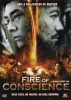 Fire of Conscience (Foh lung)