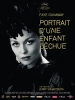 Portrait d'une enfant déchue (Puzzle of a Downfall Child)