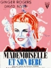 Mademoiselle et son bébé (Bachelor Mother)