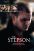 Un étranger dans ma maison (The Stepson)