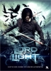 Lord of the Light (Fading of the Cries)