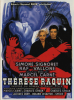 Thérèse Raquin
