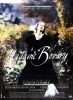 Madame Bovary