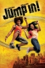 Jump in !