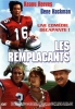 Les remplaçants (The Replacements)