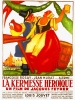 La kermesse héroïque