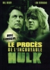 Le procès de l'incroyable Hulk (The Trial of the Incredible Hulk)