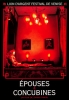 Épouses et concubines (Dà hóng denglong gaogao guà)