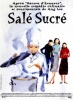 Salé, sucré (Yin shi nan nu)