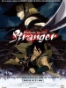 Sword of the Stranger (Stranger: Mukô Hadan)