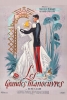 Les grandes manoeuvres