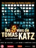 Les 9 vies de Tomas Katz (The Nine Lives of Tomas Katz)