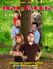 Perdus dans les bois (Lost in the Woods)