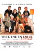 Week-end en famille (Home for the Holidays)