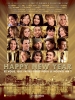 Happy New Year (2011) (New Year's Eve)