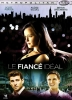 Le fiancé idéal (The Good Guy)