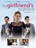 Les hommes de mes rêves (My Girlfriend's Boyfriend)