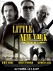 Little New York (Staten Island)