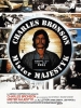 Monsieur Majestyk (Mr. Majestyk)