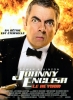 Johnny English, le retour (Johnny English Reborn)