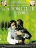 Va où ton cœur te porte (Va' dove ti porta il cuore)