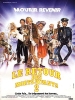 Le retour des morts vivants II (Return of the Living Dead: Part II)