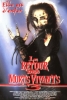 Le retour des morts-vivants 3 (Return of the Living Dead III)