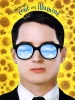 Tout est illuminé (Everything Is Illuminated)