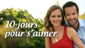 10 jours pour s'aimer
