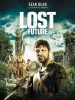 Lost Future (TV) (The Lost Future (TV))