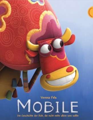 affiche du film Mobile