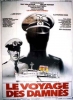 Le voyage des damnés (Voyage of the Damned)