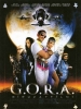 G.O.R.A.