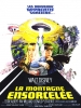 La montagne ensorcelée (Escape to Witch Mountain)