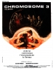 Chromosome 3 (The Brood)