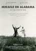 Miracle en Alabama (The Miracle Worker)