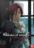 The Garden of Sinners 4 : L'Abîme du Temple (Gekijôban Kara no Kyôkai: Dai yon shô - Garan no Dô)