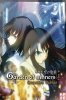 The Garden of Sinners 6 : Souvenirs oubliés (Gekijôban Kara no Kyôkai: Dai roku shô - Bôkyaku Rokuon)