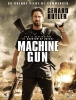 Machine Gun (Machine Gun Preacher)