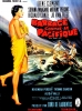 Barrage contre le Pacifique (This Angry Age)