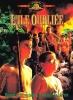 L'île oubliée (Lord of the Flies)
