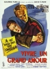 Vivre un grand amour (The End of the Affair)