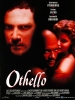 Othello (1995)